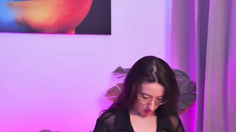 Theamalekoo chat cam porn cam video