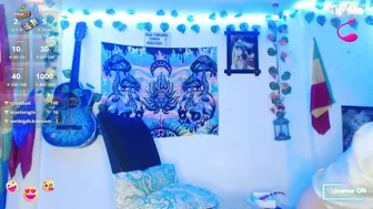 dakkohott recorded nude video 860272