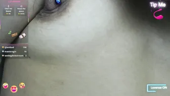 dakkohott recorded nude video 860272