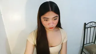 sexy_mikaxoxo recorded nude video 860277