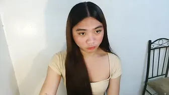sexy_mikaxoxo recorded nude video 860278