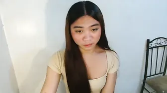 sexy_mikaxoxo recorded nude video 860278