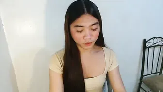 sexy_mikaxoxo recorded nude video 860278