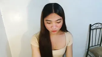 sexy_mikaxoxo recorded nude video 860278