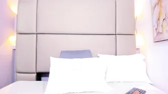 gabyparker_ recorded nude video 860284