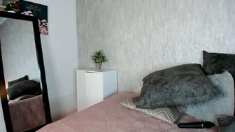 anni_evans_ 03-26-2026 cam porn