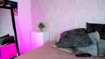 anni_evans_ recorded nude video 860287