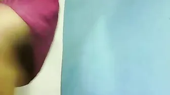 sayaah01 recorded nude video 860293