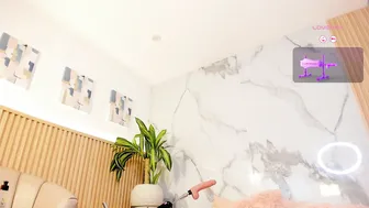 fyre_divine recorded nude video 860295
