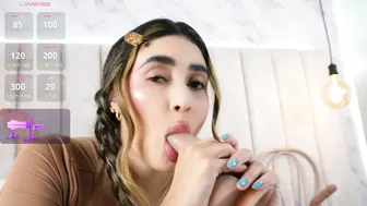 annyy_rosse recorded nude video 860312