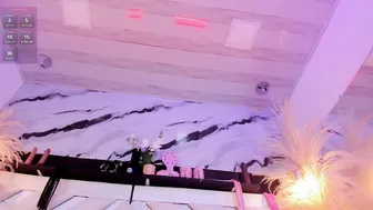 ashley_7777 cam 26-Mar-26
