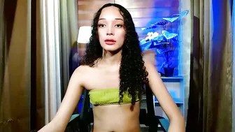 curybb_hanna19 recorded nude video 860317