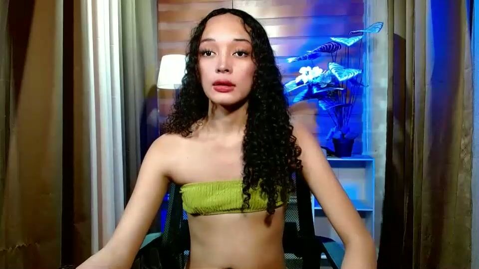 Curybb_hanna19 (03-26-2026) lovense