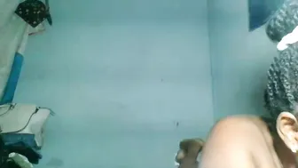 louane98 recorded nude video 860321