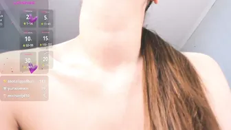 Eliza_bad (03/26/2026)