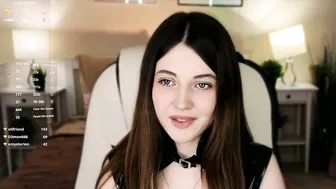 kimmie_shine recorded nude video 860325