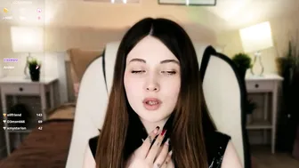 kimmie_shine recorded nude video 860325