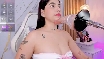 alissaowens_ recorded nude video 860327
