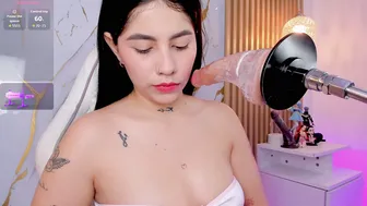 alissaowens_ recorded nude video 860327