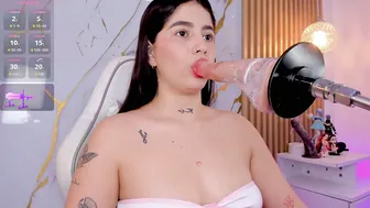 alissaowens_ recorded nude video 860327