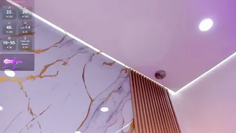 alissaowens_ recorded nude video 860327