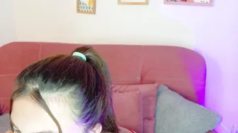 juanita_owens recorded nude video 860328