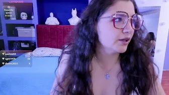 iam_sammy_01 recorded nude video 860329