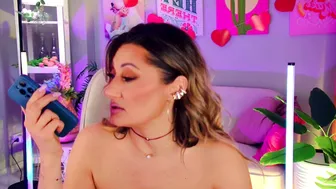 sarahholly recorded nude video 860336