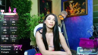 nicollepalmer recorded nude video 860339
