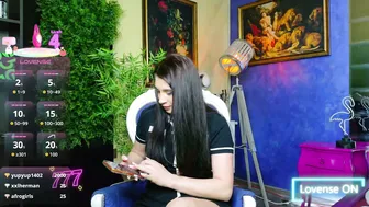 nicollepalmer recorded nude video 860339