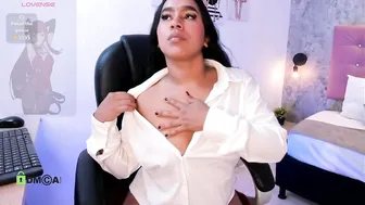 brithanycampbell live cam show 03/26/2026