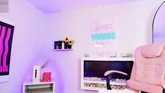 alicee_vixen recorded nude video 860356