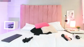 barbie_lorens hot hot porn video