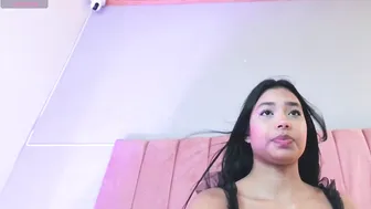 barbie_lorens recorded nude video 860360