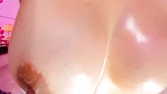 leah_greyy recorded nude video 860363