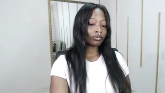 nayariskaya recorded nude video 860369