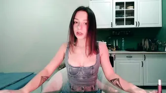 _the_death_killer_ recorded nude video 860370