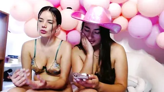 miss_sophiiee recorded nude video 860378