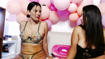 miss_sophiiee recorded nude video 860378