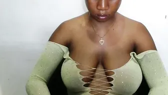 kinkyjuicexx recorded nude video 860386