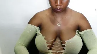 kinkyjuicexx recorded nude video 860386