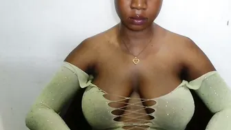 kinkyjuicexx recorded nude video 860386