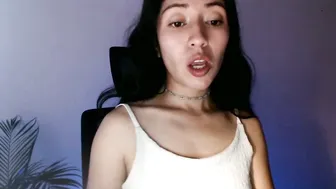oliviaaa__ latina cam girl chat