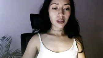 oliviaaa__ recorded nude video 860390