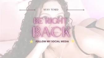 jessica_tom_ recorded nude video 860394
