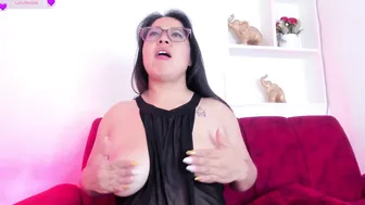 eliana_jhones recorded nude video 860406