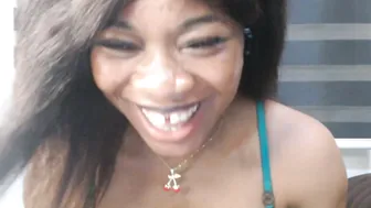 honey_dollxx recorded nude video 860411