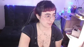 catsito recorded nude video 860415