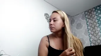 angel_white26 recorded nude video 860427