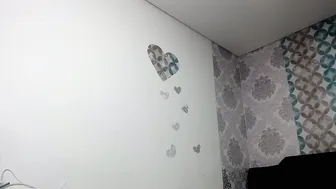 angel_white26 recorded nude video 860427